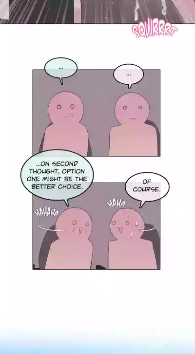 Page 393