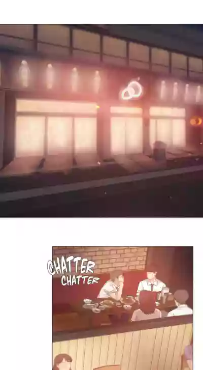 Page 394