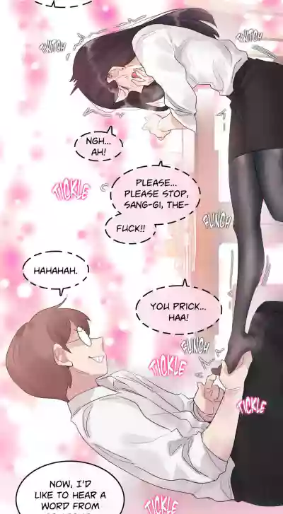 Page 399
