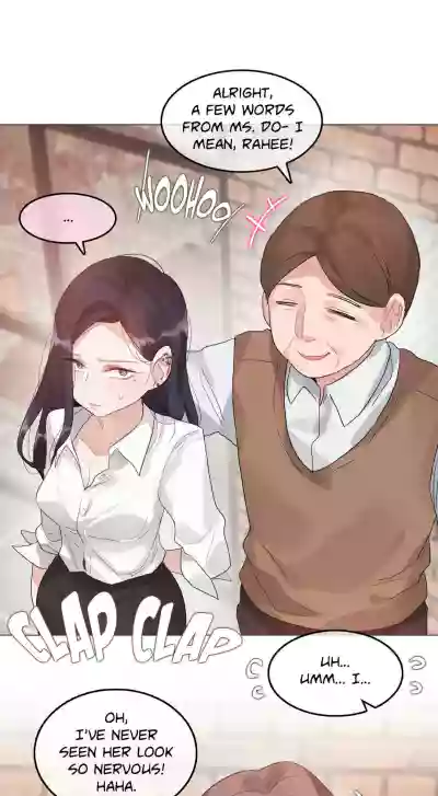 Page 400