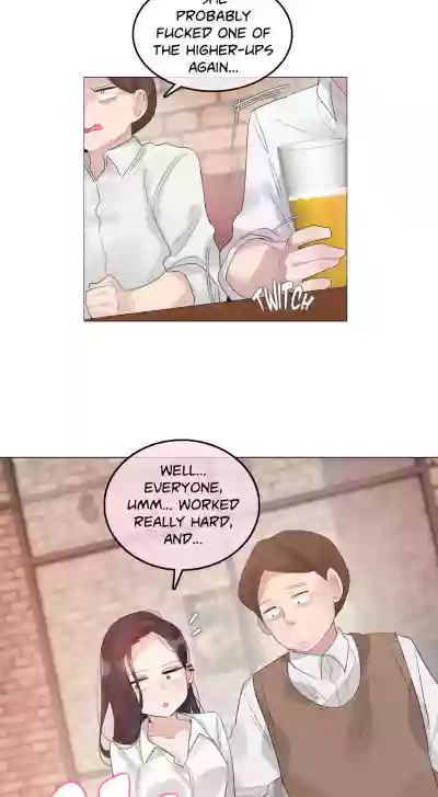 Page 401