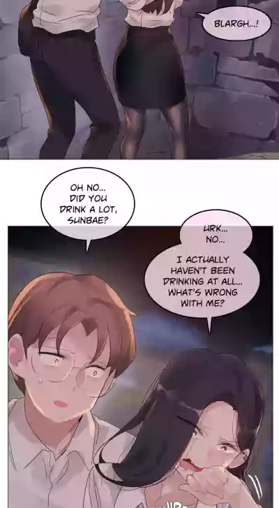 Page 404