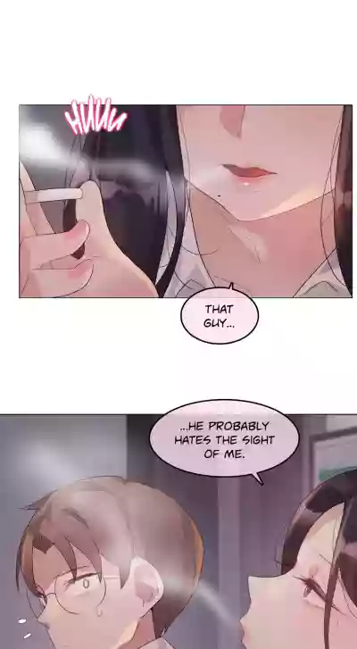 Page 406