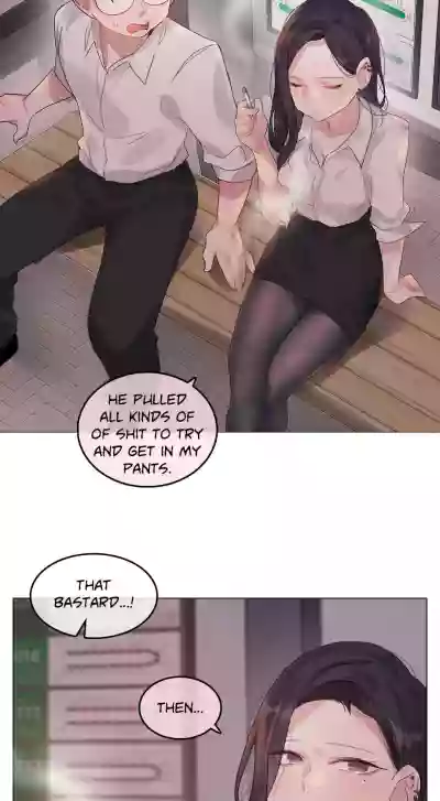 Page 407