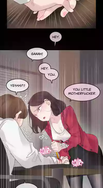 Page 408
