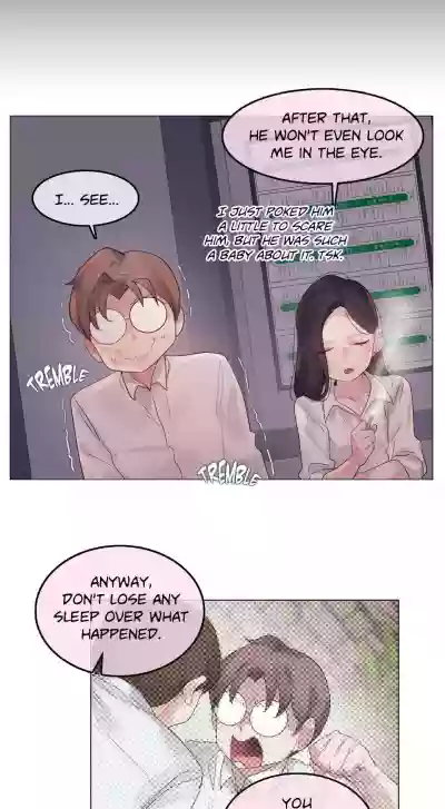Page 409