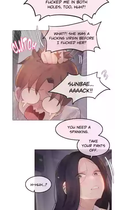 Page 411