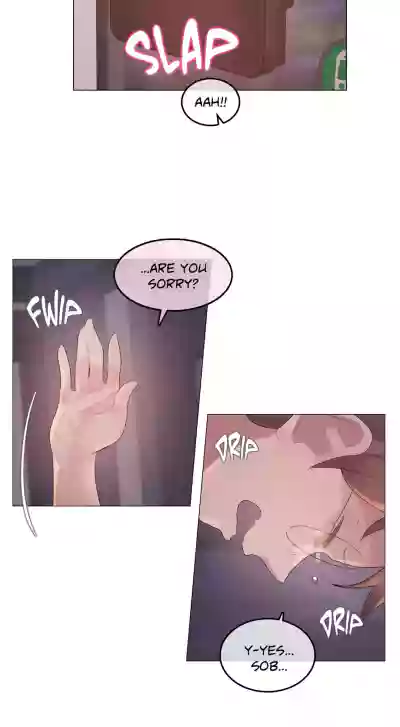 Page 413