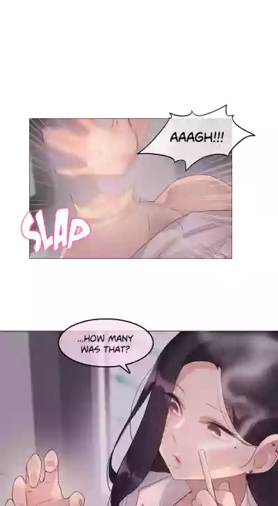 Page 415