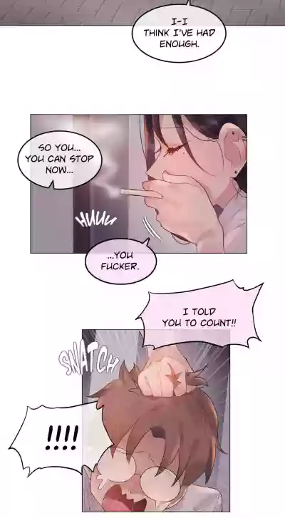 Page 416