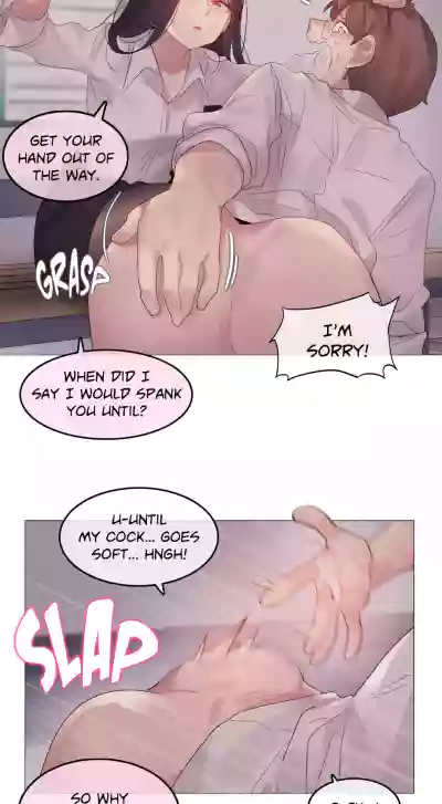 Page 417