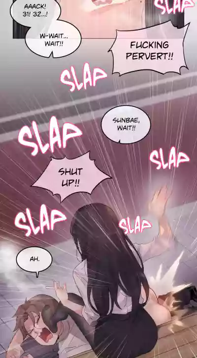 Page 419