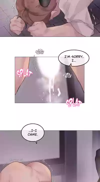 Page 420