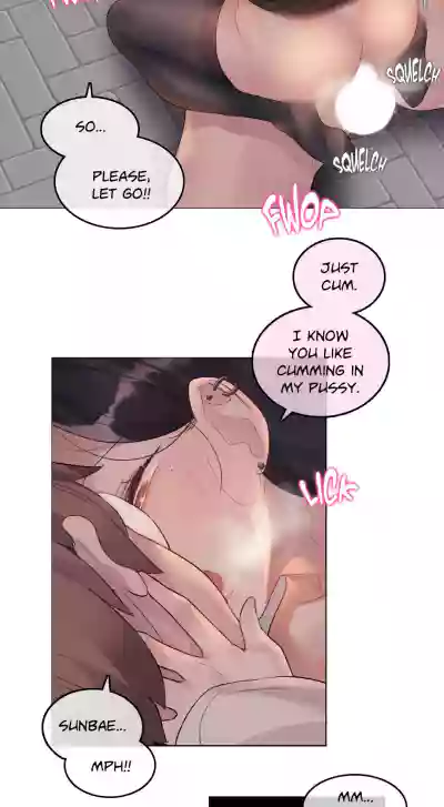 Page 425