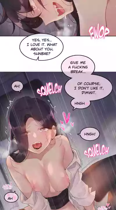 Page 428