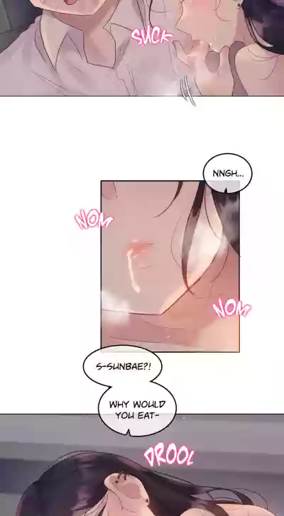 Page 432