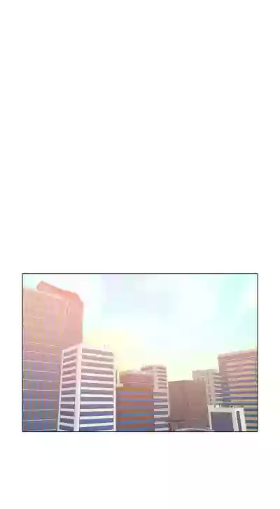 Page 434