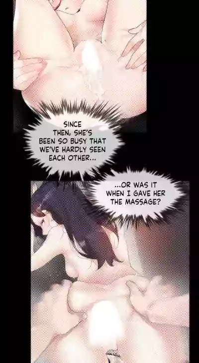 Page 437
