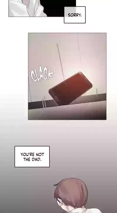Page 438