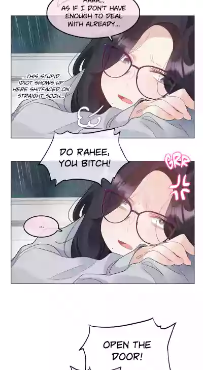 Page 441