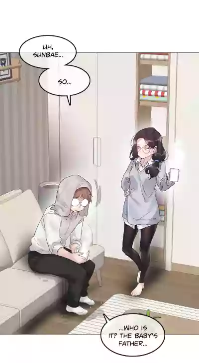 Page 444