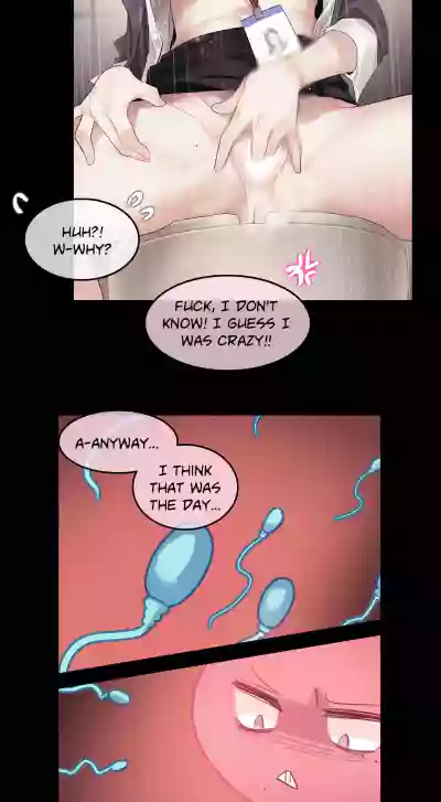 Page 447