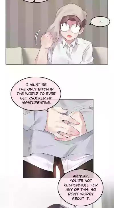 Page 448