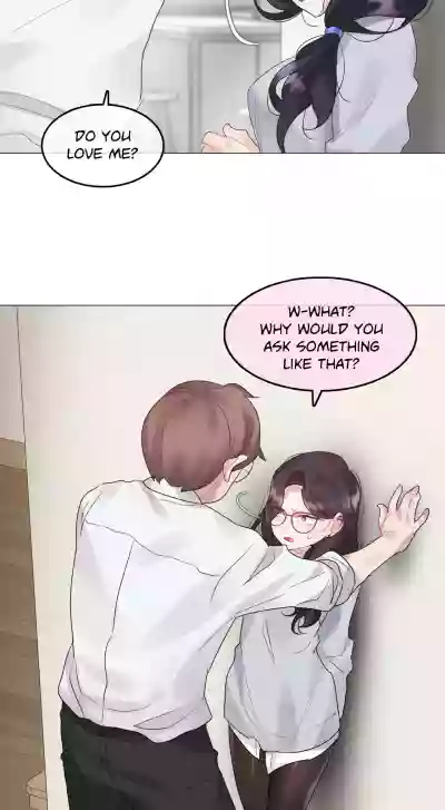 Page 450