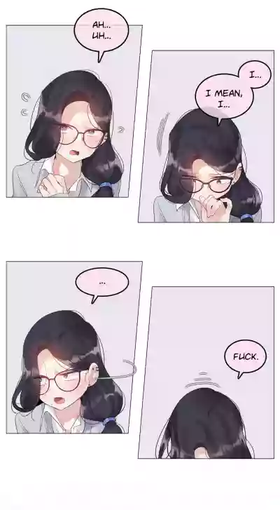 Page 451