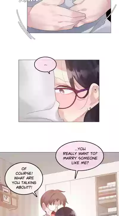 Page 453