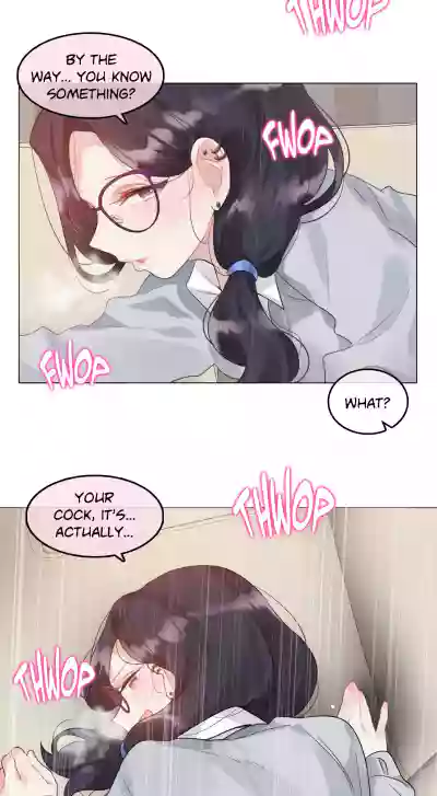 Page 458