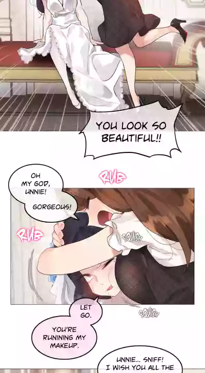 Page 461
