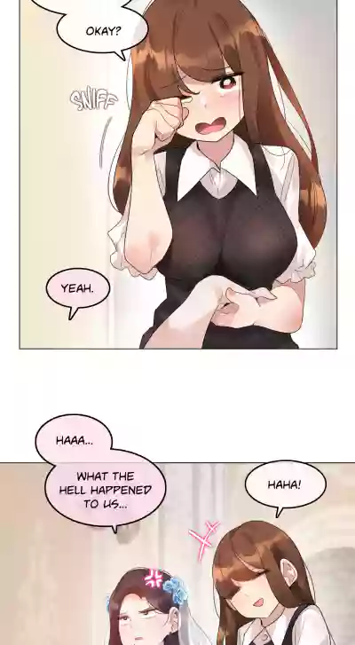 Page 462
