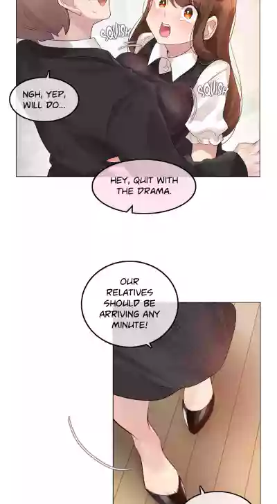 Page 464