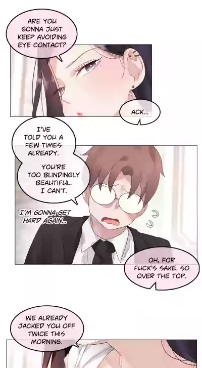 Page 466