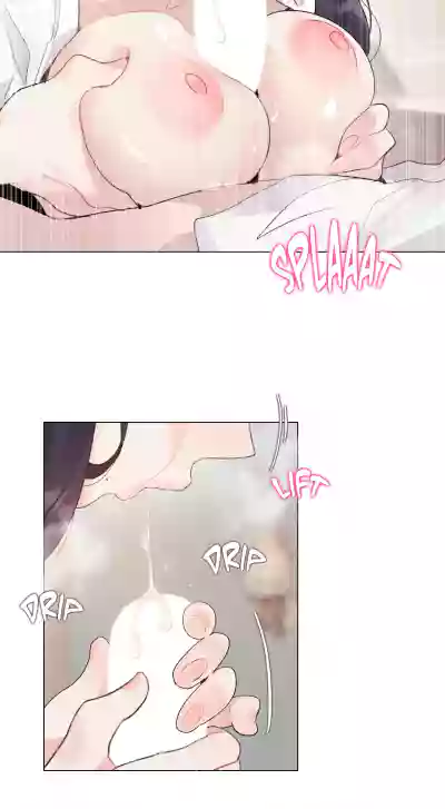 Page 471
