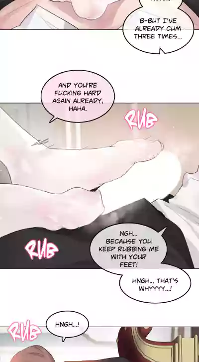 Page 473