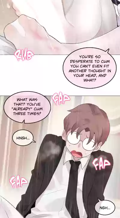 Page 474