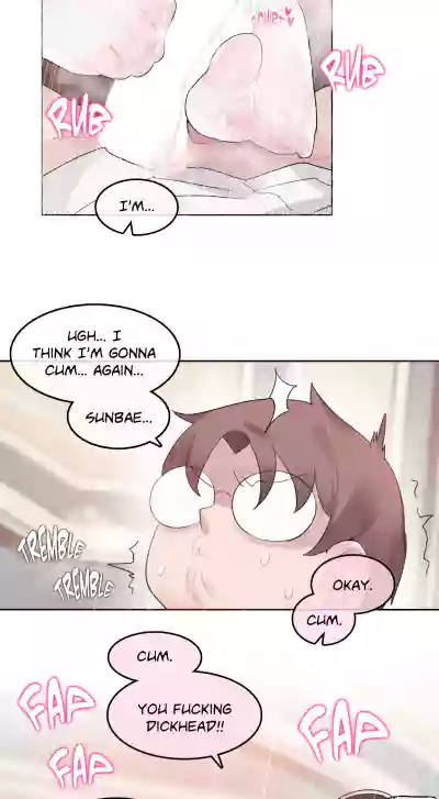 Page 475