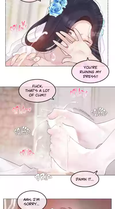Page 476