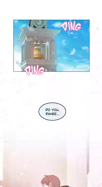 Page 478