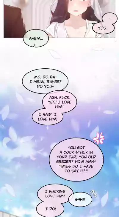 Page 480