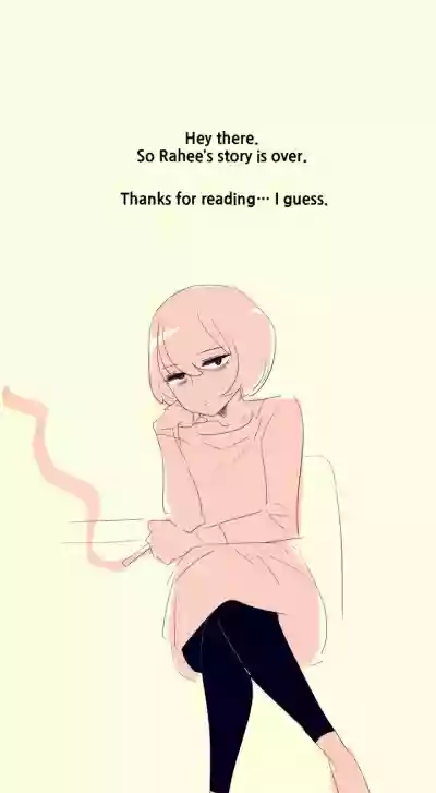 Page 481