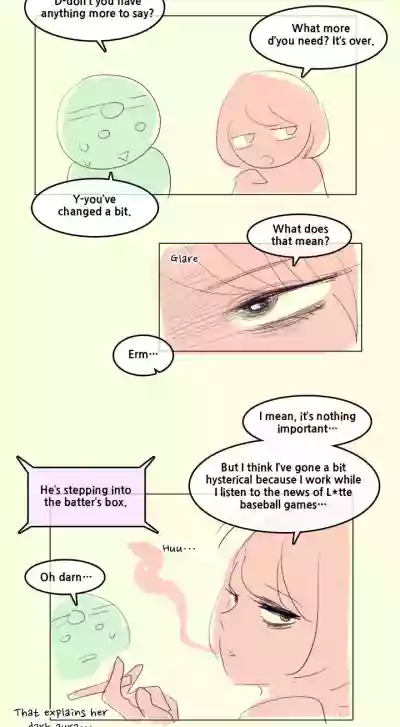 Page 482