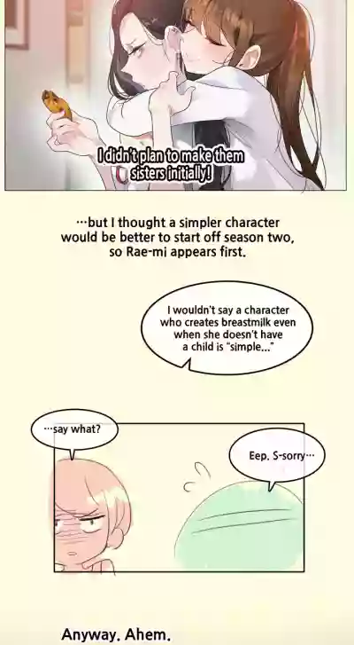 Page 485