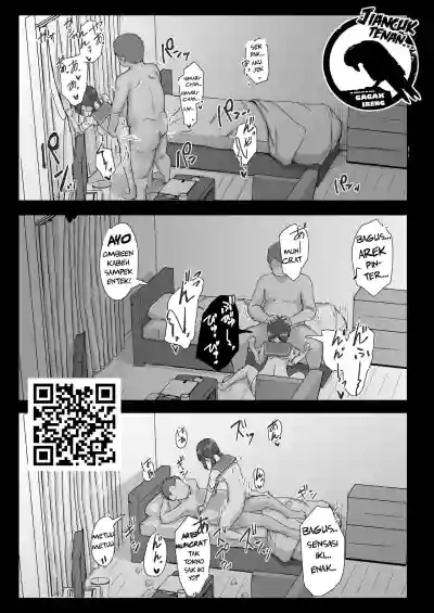 Page 53