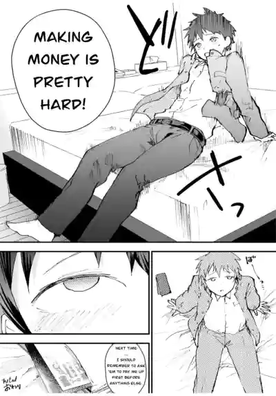 Page 47