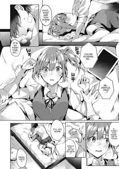 Page 38