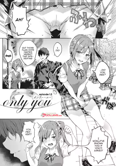 Page 57