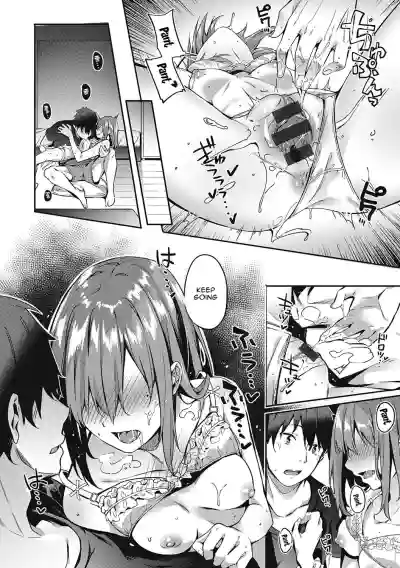 Page 76
